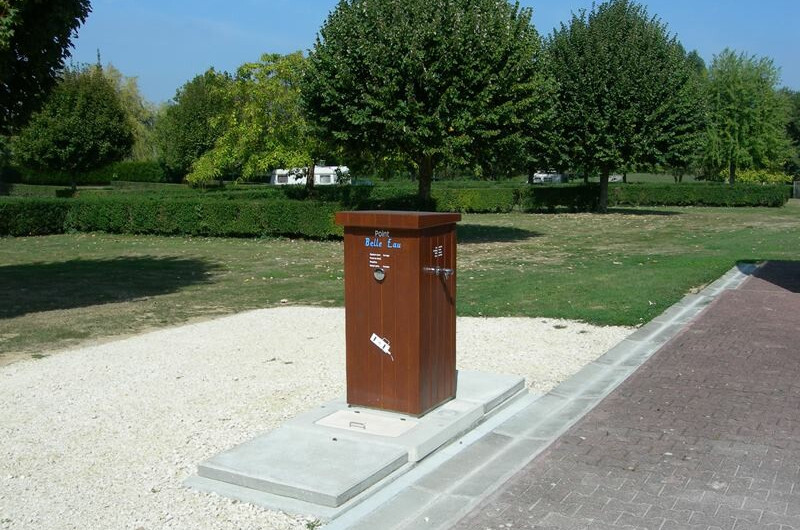 ADTI - Charles Guilloteau