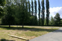  Camping-car Park