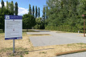  Camping-car Park
