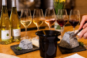 Vignobles Jourdain