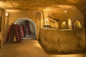 Domaine du Grand Moulin Seneau et Fils 