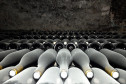 Domaine du Grand Moulin Seneau et Fils 