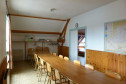  Relais des Gîtes de France de l'Indre