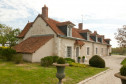  Droits réservés