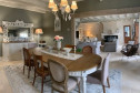 Le Clos des Roses