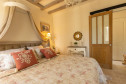 Le Clos des Roses