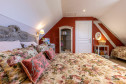 Le Clos des Roses