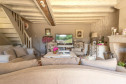 Le Clos des Roses