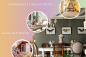 le clos des roses
