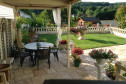Gîtes de France ® Indre en Berry
