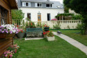 Gîtes de France ® Indre en Berry