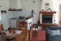Gîtes de France ® Indre en Berry