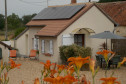 Gîtes de France ® Indre en Berry