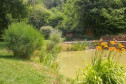 Gîtes de France ® Indre en Berry