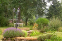 Gîtes de France ® Indre en Berry