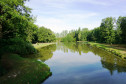 Gîtes de France ® Indre en Berry