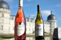 Gîtes de France ® Indre en Berry