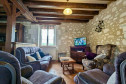 Gîtes de France ® Indre en Berry