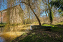 Gîtes de France ® Indre en Berry