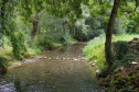 Gîtes de France ® Indre en Berry