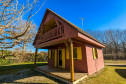 Gîtes de France ® Indre en Berry