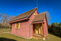 Gîtes de France ® Indre en Berry