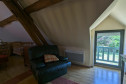 Gîtes de France ® Indre en Berry