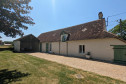 Gîtes de France ® Indre en Berry