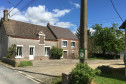 Gîtes de France ® Indre en Berry