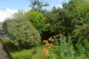 Gîtes de France ® Indre en Berry