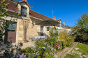 Gîtes de France ® Indre en Berry