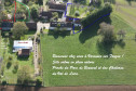 Gîtes de France ® Indre en Berry