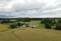 Gîtes de France ® Indre en Berry
