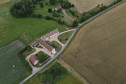 Gîtes de France ® Indre en Berry