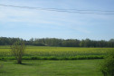 Gîtes de France ® Indre en Berry
