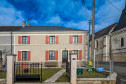 Gîtes de France ® Indre en Berry