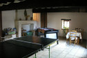 Gîtes de France ® Indre en Berry