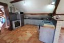 Gîtes de France ® Indre en Berry