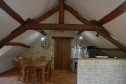 Gîtes de France ® Indre en Berry