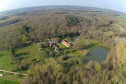 Gîtes de France ® Indre en Berry