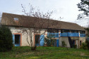 Gîtes de France ® Indre en Berry