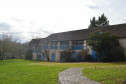 Gîtes de France ® Indre en Berry