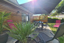 Gîtes de France ® Indre en Berry