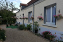 Gîtes de France ® Indre en Berry
