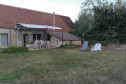 Gîtes de France ® Indre en Berry