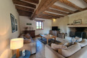 Gîtes de France ® Indre en Berry