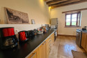 Gîtes de France ® Indre en Berry