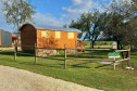 Gîtes de France ® Indre en Berry