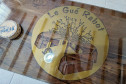 Gîtes de France ® Indre en Berry