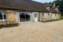 Gîtes de France ® Indre en Berry